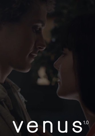 Venus