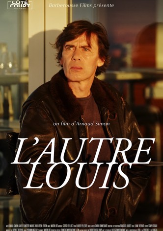 The Other Louis