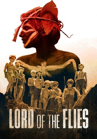 Lord of the Flies