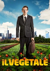 Il vegetale