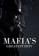 Mafia's Greatest Hits