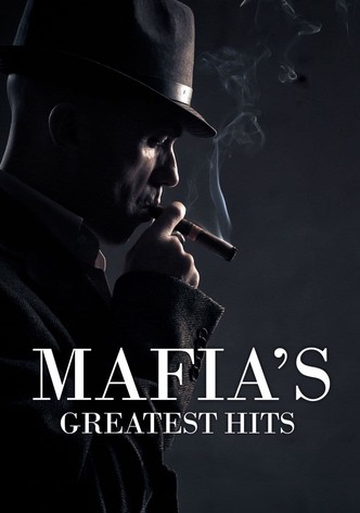 Mafia's Greatest Hits