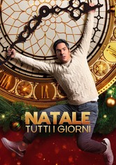 Natale tutti i giorni