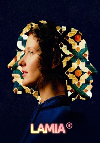 Lamia
