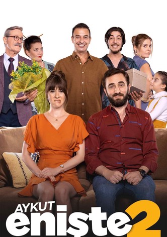 Eltilerin savaşı full movie english online subtitles