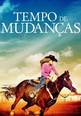 Tempo de Mudanças
