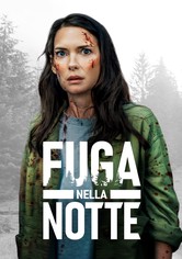 Fuga nella notte