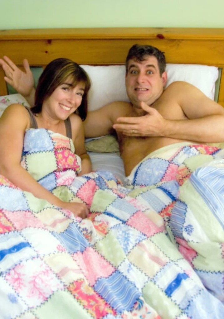 How to Make Love to My Wife