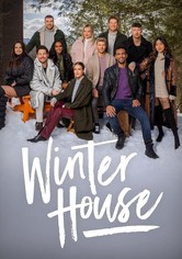 Winter House - Season 2