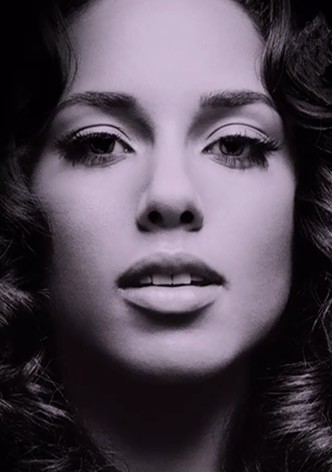 Alicia Keys - As I Am