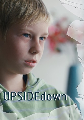 UPSIDEdown