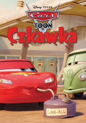 Czkawka