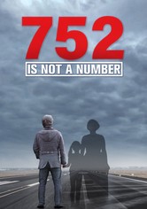 752 Is Not a Number