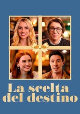 La scelta del destino