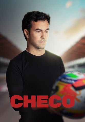 Checo
