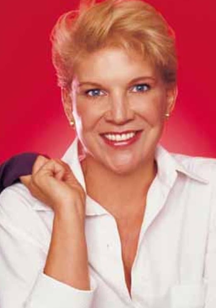 Comédia: Bonde dos MaLacos