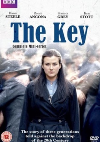 The Key