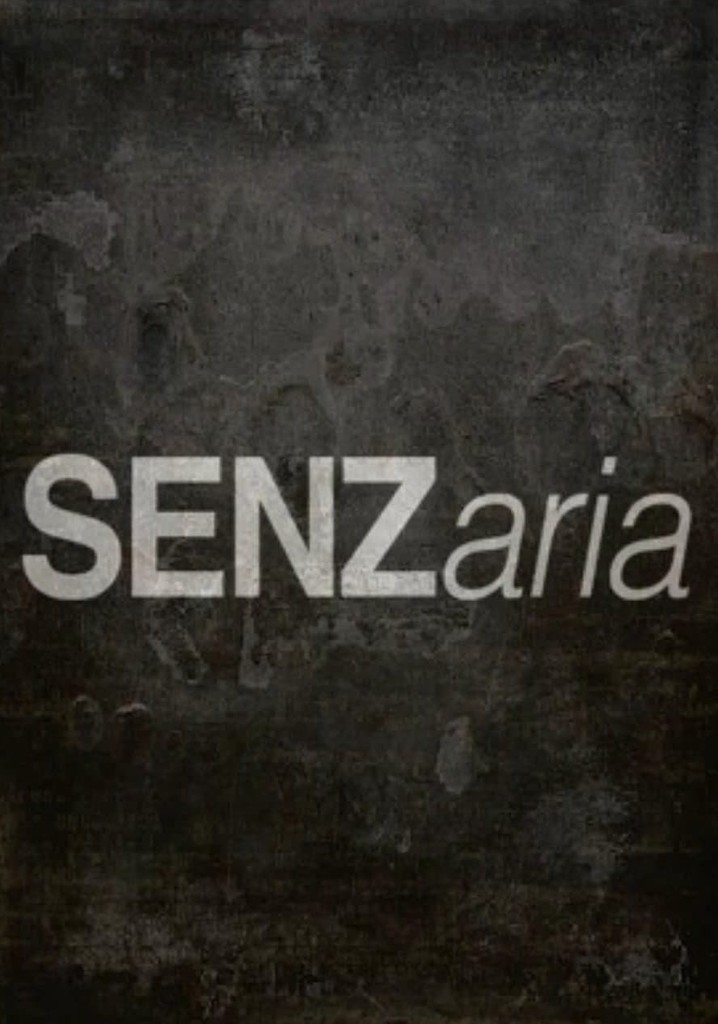 SENZaria