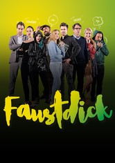 Faustdick