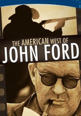 The American West of John Ford