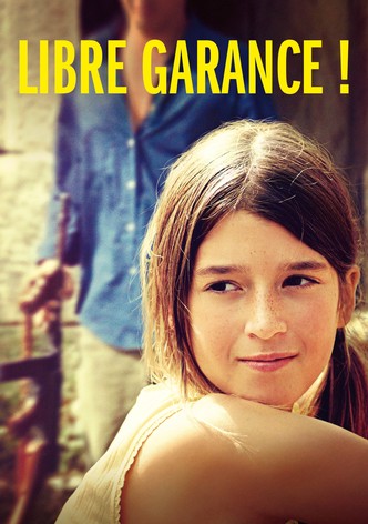 Libre Garance !