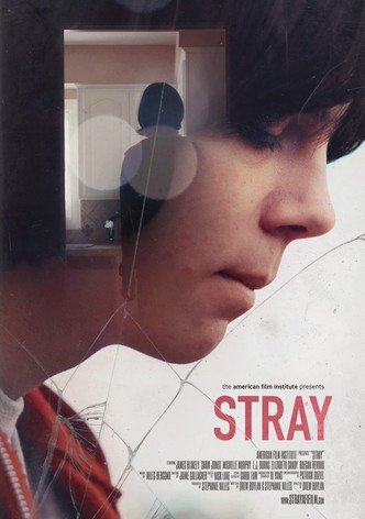 Stray