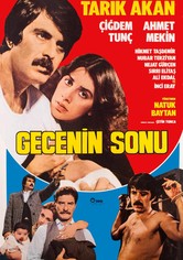 Gecenin Sonu