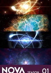 Nova - NOVA: Inside Animal Minds