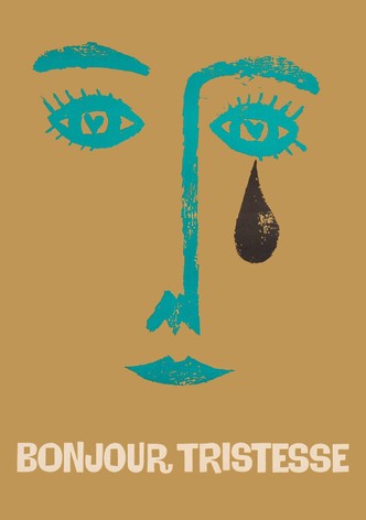 Jó reggelt, búbánat!