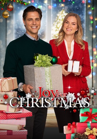 Love in winterland best sale hallmark full movie online