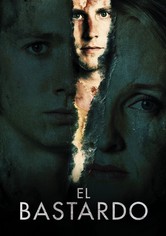 El Bastardo