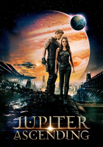 Watch after clearance earth putlocker