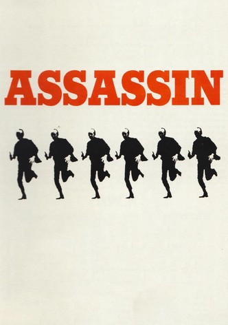 Assassin