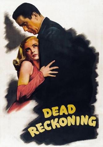 Dead Reckoning