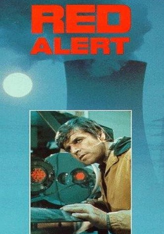 Red Alert