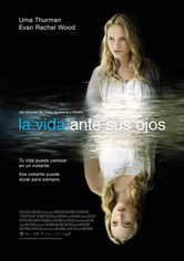 La vida ante sus ojos