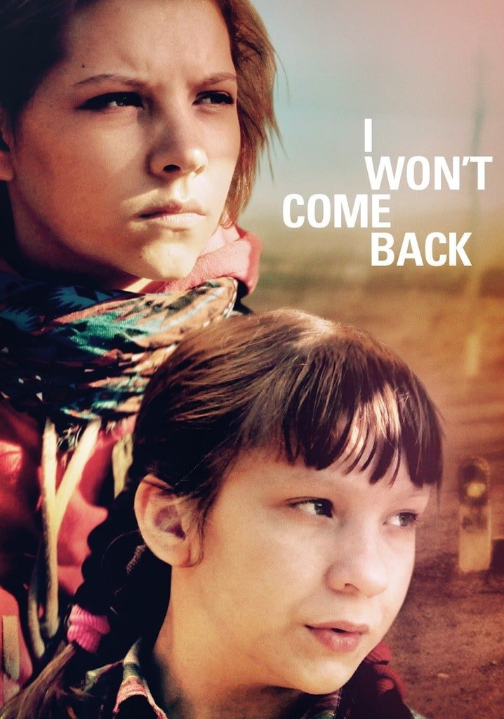 Back to School filme - Veja onde assistir