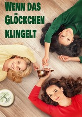 Wenn das Glöckchen klingelt