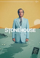 Stonehouse - Temporada 1