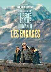 Les Engagés