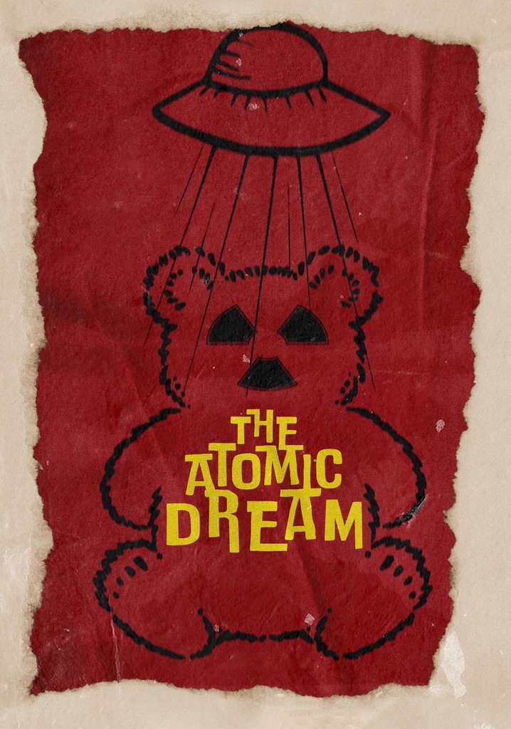 The Atomic Dream