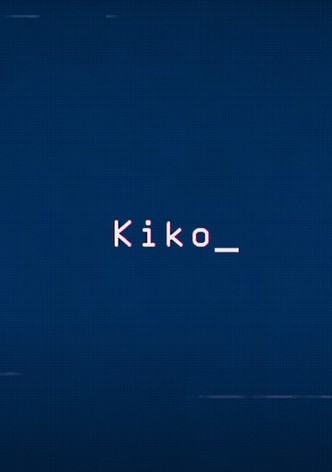Kiko