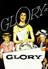 Glory
