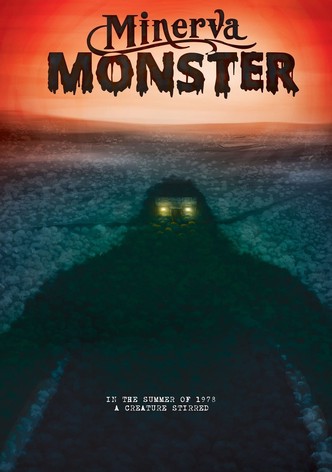 Minerva Monster