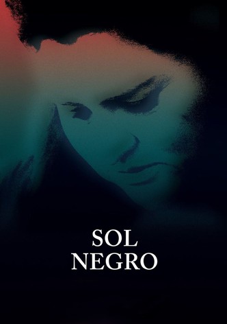 Sol negro