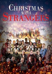 Christmas with Strangers