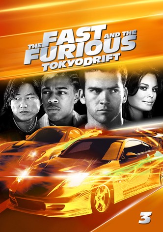 Watch Need For Speed (Theatrical)