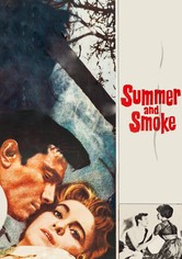 Summer and Smoke
