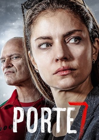 Saison 1