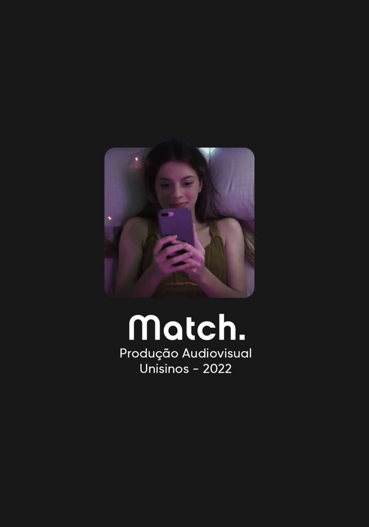 Match